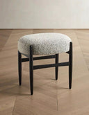KALEA Stool