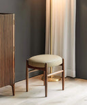 KALEA Stool