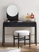 KALEA Stool