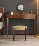 KALEA Stool