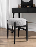 KALEA Stool