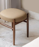 KALEA Stool