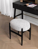 KALEA Stool