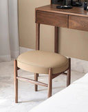KALEA Stool