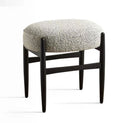 KALEA Stool