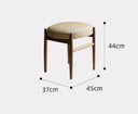 KALEA Stool