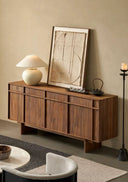 ANYA Multifunctional Console