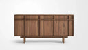 ANYA Multifunctional Console