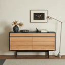 AHE Dresser