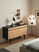 AHE Dresser