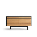 AHE Dresser
