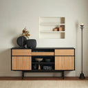 AHE Side Board