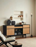 AHE Side Board