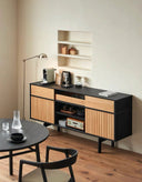 AHE Side Board