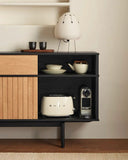 AHE Side Board