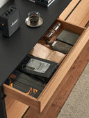 AHE Side Board