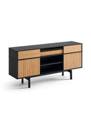AHE Side Board
