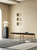AHE Stool