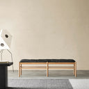 AHE Stool