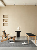 AHE Stool