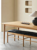 AHE Stool