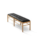 AHE Stool