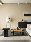 AHE Side Table