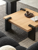 AHE Coffee Table