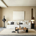 AHE Side Table