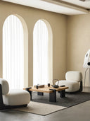 AHE Coffee Table