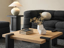 AHE Coffee Table