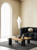 AHE Coffee Table