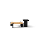 AHE Coffee Table