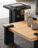 AHE Side Table