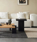 AHE Side Table