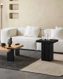 AHE Side Table