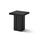 AHE Side Table