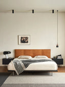 NOHEA Bed