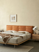 NOHEA Bed