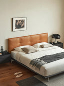 NOHEA Bed