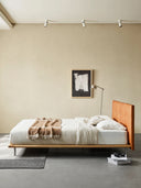 NOHEA Bed