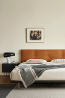 NOHEA Bed
