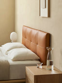 NOHEA Bed