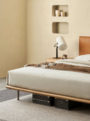 NOHEA Bed