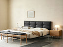 NOHEA Bed Island