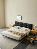 NOHEA Bed Island