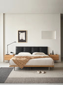 NOHEA Bed Island