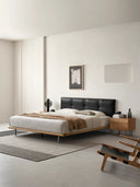 NOHEA Bed Island