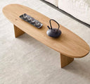 ARCO Long Coffee Table