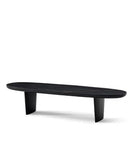 ARCO Long Coffee Table